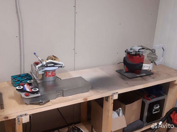 Профессиональная Заточка Коньков