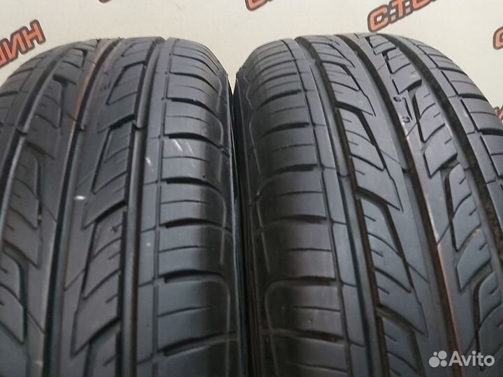 Cordiant Road Runner 175/70 R13 82H