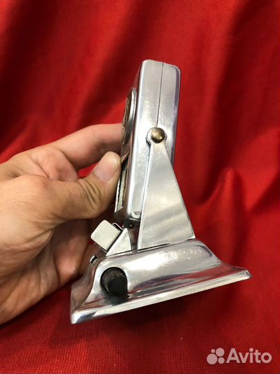 Календарь перекидной Пушкин/Крылов