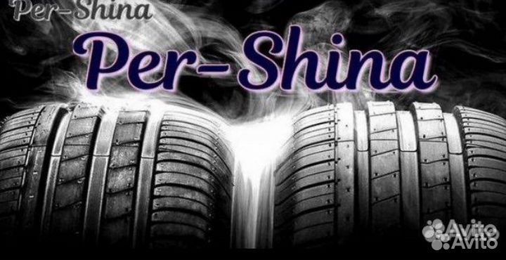 Continental ContiPremiumContact 2 205/55 R16