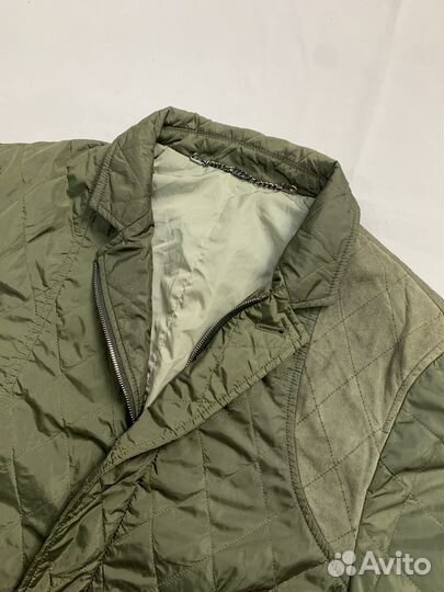 Куртка Husky оригинал