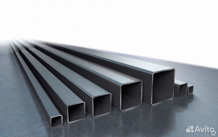 Труба арматура лист уголок швеллер нкт