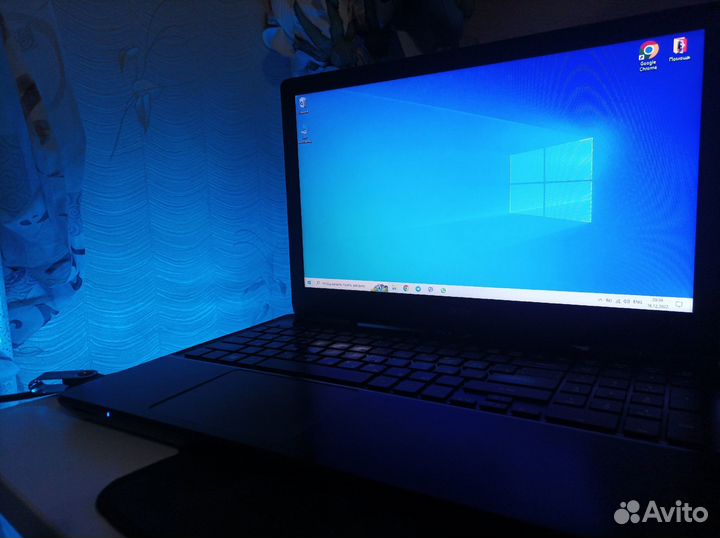 Установка windows + Office + Драйвера + Антивирус
