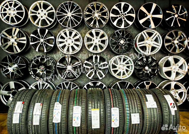 Nokian Tyres Hakkapeliitta 10p 205/55 R16 94T