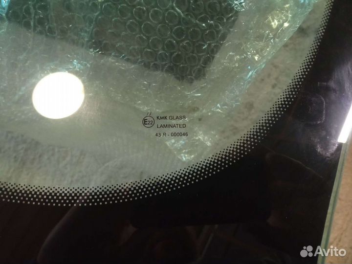 Лобовое стекло opel астра j GTC