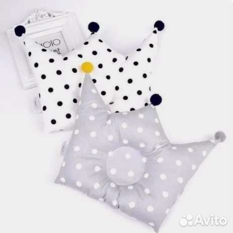 Подушка-позиционер