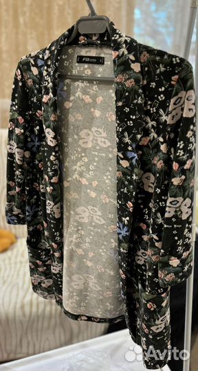 Женские вещи пакетом 42 44