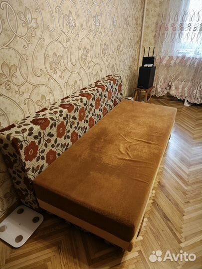 Диван раскладной