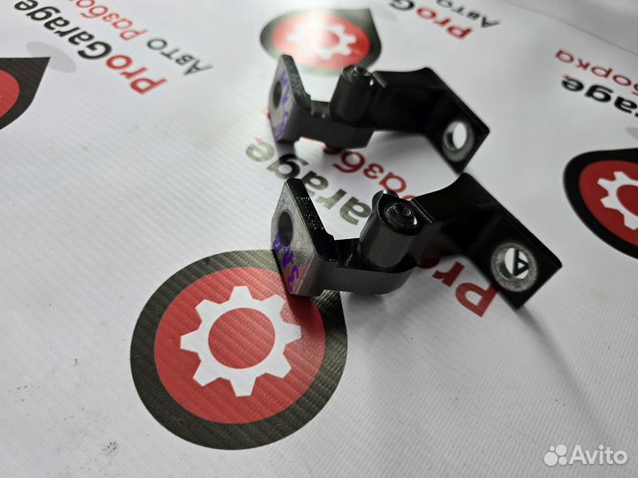 Петли двери левой Jaecoo J7 Omoda C5 Exeed RX LX