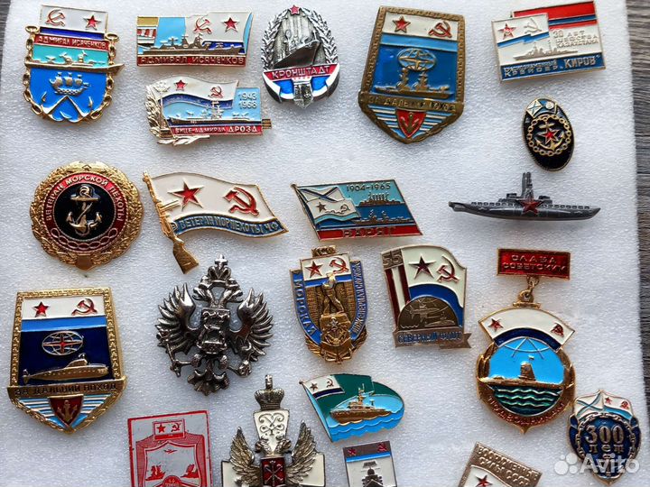 Вмф, корабли, лодки, дальний поход, ветераны