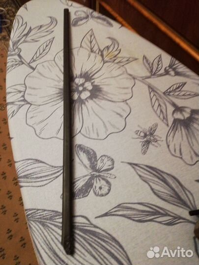 Аксессуары для пылесоса rainbow