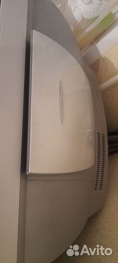 Телевизор LG