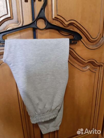 Спортивный костюм (Новый)