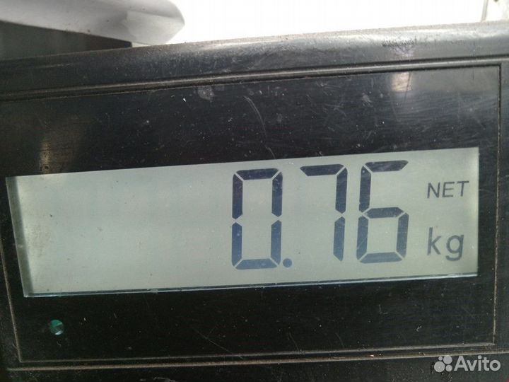 Блок управления двигателем Mazda 6 GG 2002