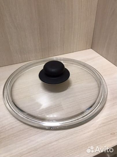 Таз алюминиевый, сковородка, дуршлаг