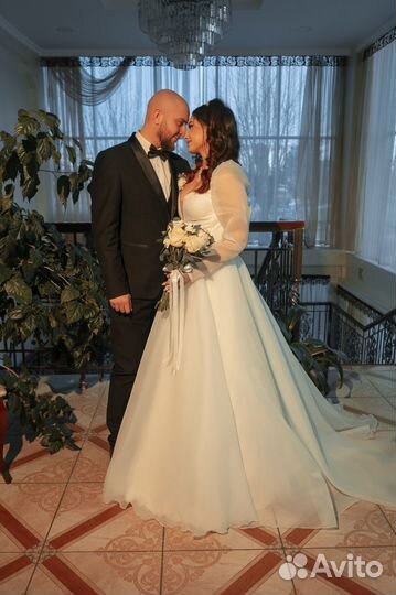 Фотограф на свадьбу. Видеограф.Фотосессии