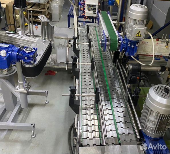 Аппликаторы для нанесения самоклеющихся этикеток