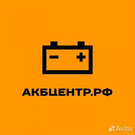 Аккумулятор Medalist 46B19R на матиз