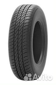 КАМА 365 (241) 185/70 R14 88T