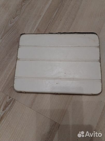 Планшет samsung galaxy tab 4 10.1