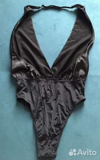 Боди La Senza xs/s Купальник h&m xs