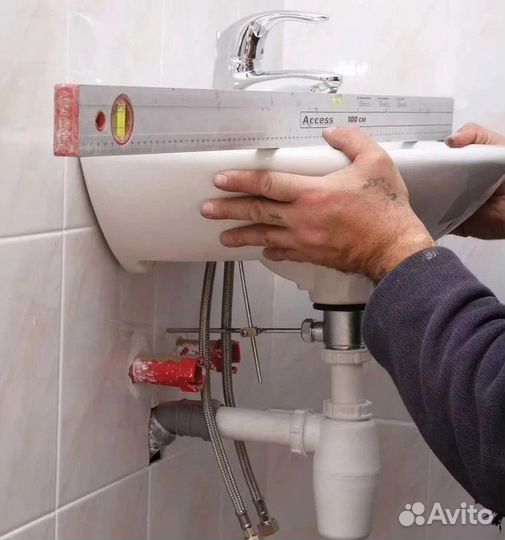 Установка котлов отопления