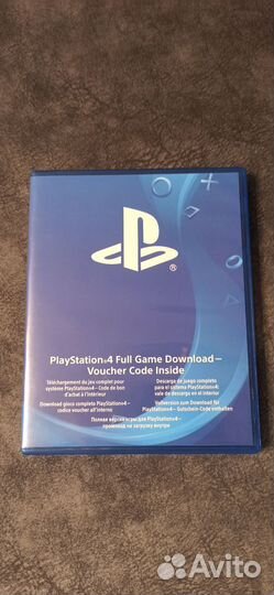 Injustice 2 legendary edition, ps4, русская версия