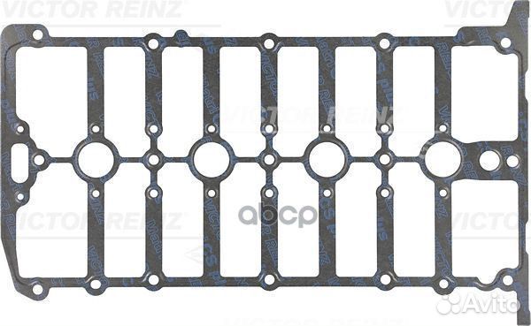 Прокладка клапанной крышки 71-42813-00 victor R