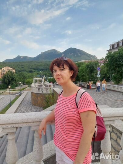 Технолог рыбного производства