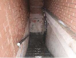 Свободного назначения, 520.9 м²