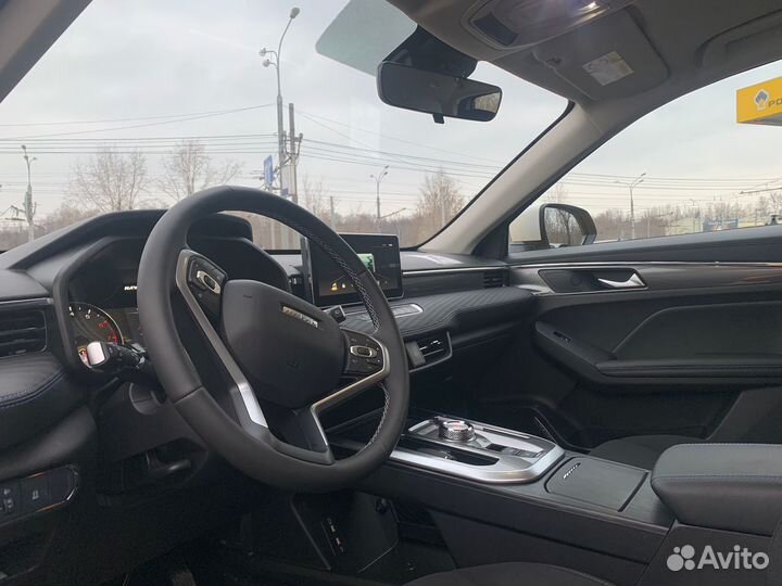 Требуется водитель в штат на авто компании