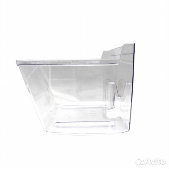 Ящик в холодильник Бирюса 480 для овощей и фрукто