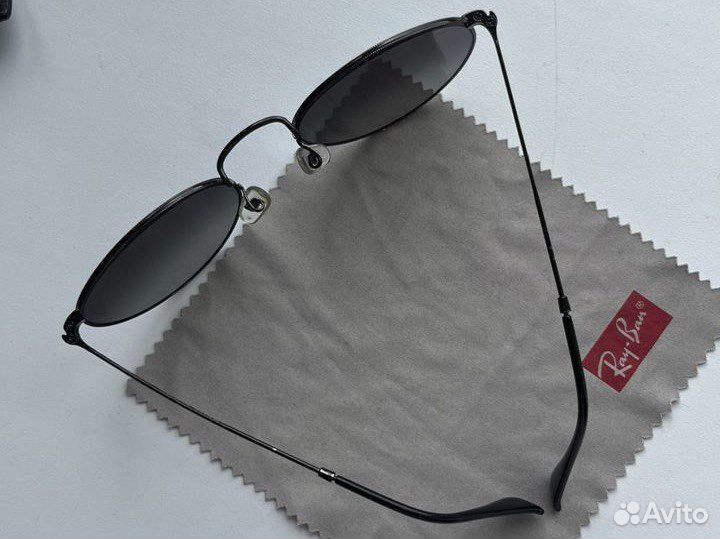 Очки ray ban 3447