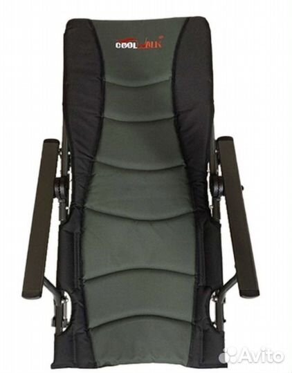 Кресло для рыбалки