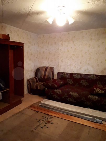 Дача 85 м² на участке 4 сот.