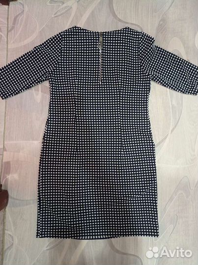 Женские вещи пакетом, 46-48