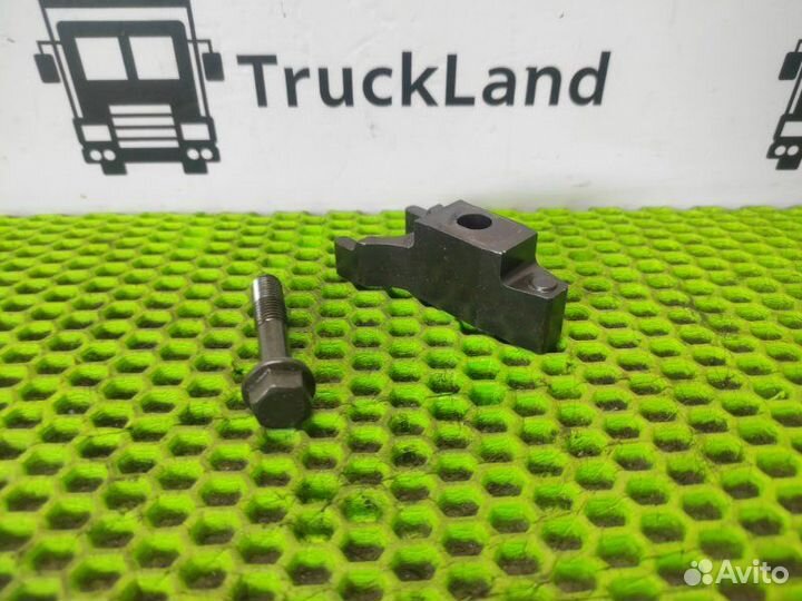 Кронштейн форсунки Volvo Fh 4