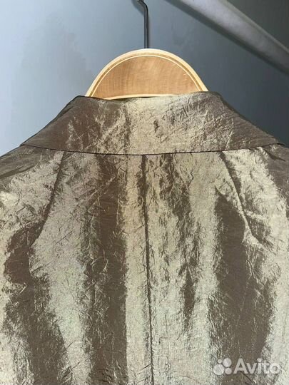 Жакет Massimo Dutti