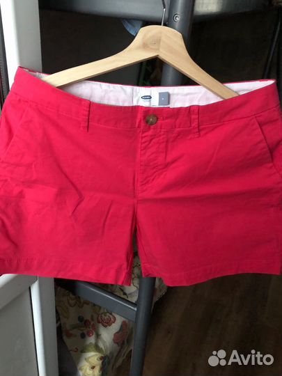 Шорты, платье, кофты женские