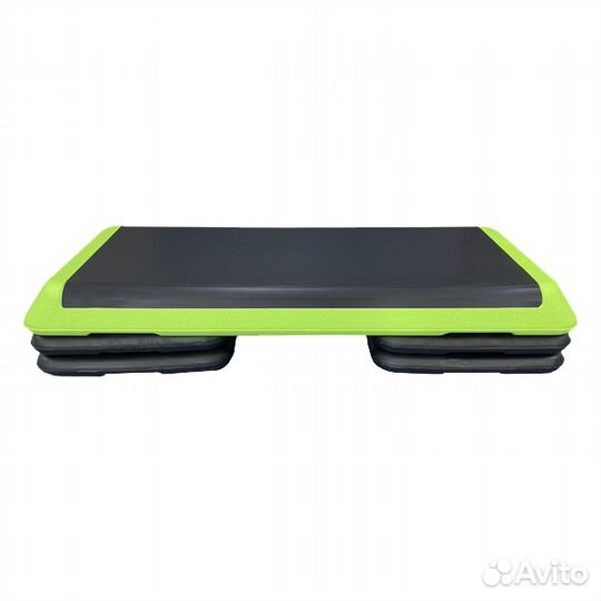 Профессиональная cтеп-платформа kernel 3 уровня AS