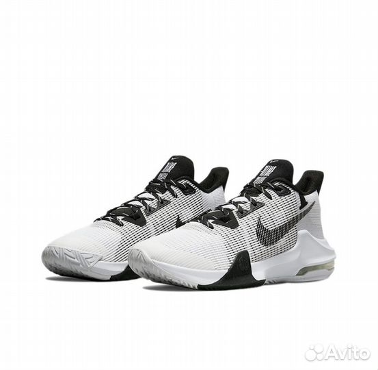 Кроссовки Nike оригинал