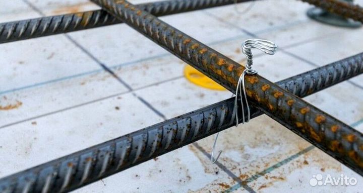 Коррозионная стойкость