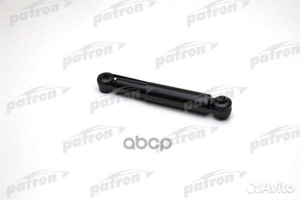 Амортизатор подвески задн ford: mondeo I универ