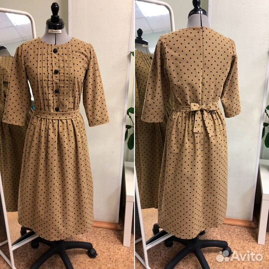 Ателье, пошив одежды на заказ