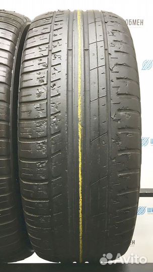 Cordiant Sport 2 185/60 R15 84P