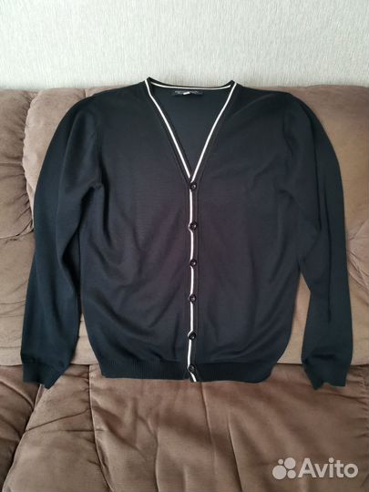 Одежда для мальчика 152-158