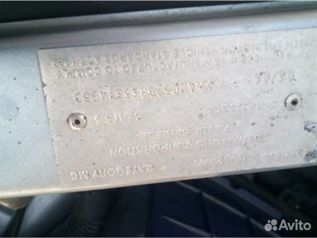 Разбор на запчасти киа Sorento