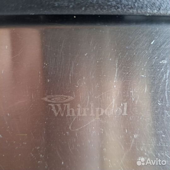 Газовая варочная панель 4 конфорки