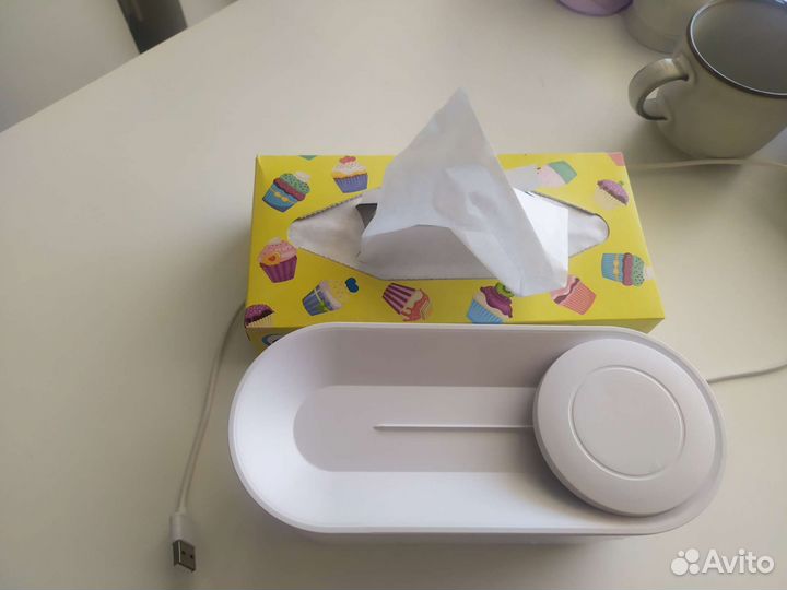 Автопоилка 1,3 л