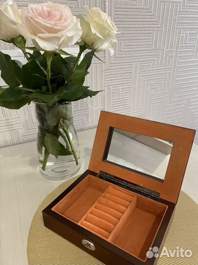 Утюжок для волос, фен